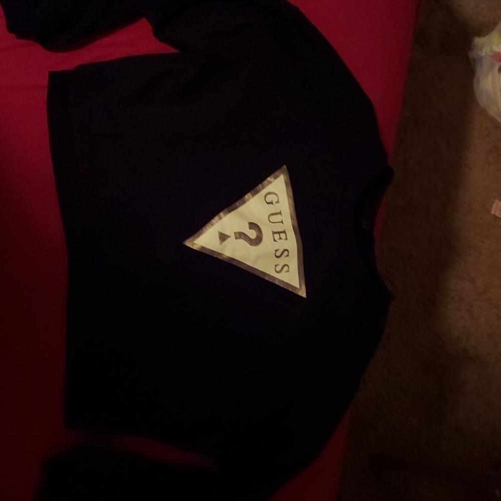 Shirt - Picture 2 of 3